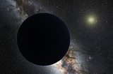Could These Recent Discoveries End Planet Nine?