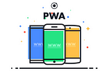 Progressive Web Application (PWA) — Complete Quickstart Guide