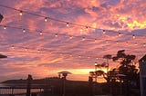 Half Moon Bay Brewing: Come for the View, Stay for the Beer