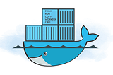 Docker formation and Deployment