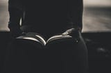3 Things I Wish I Knew Before Self-Publishing