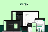 Unveiling Wirex: Scams, Fraudulent Activities, and Deceptive Practices