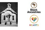 From Enslaved Ironworker to Sacred Ground: Why Brevard’s Chapel Still Matters