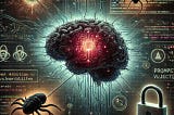 LLMs Gone Rogue: The Most Insanely Intricate AI Vulnerability You’ll Read This Year 🤯💥