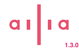 ailia SDK 1.3.0をリリース