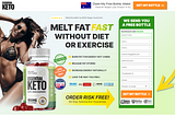 {#TRUTH} Essential Keto Gummies Australia: Fraud Risks Exposed!!