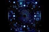 Transparency in the Stars: Demystifying Astrology Consultation Fees for Informed Decisions