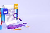 Master Self-Editing: Top 5 Techniques to Polish Your Writing