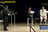 A Riveting Debate About Group Identity