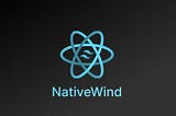 How to setup NativeWind: Tailwind CSS for React Native