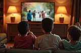 اشتراك IPTV: كيفية الحصول على أقوى جودة 2025