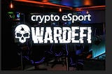 What is WarDeFi?