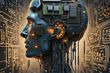 Unlock the Future: Discover Unique NFTs from the Neuromorphic Computing Collection