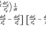 Adjusting Positive Definite FX Covariance Matrices