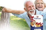 Diabextan Reviews- Full-body recovery from Diabetes and High Blood Sugar?