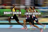 Demystifying Binary Search: Unraveling the Magic of Efficient Algorithms
