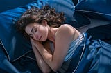 Sleep: Your Ultimate Secret Weapon for a Healthier, Happier Life!
