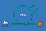 Stay Agile with Scrum — Manage the Agility of Your Project with Scrum Framework
