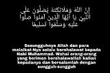 Sholawat Adrikni untuk Kekayaan dan Jodoh