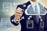 Harnessing Multi-Cloud, Hybrid Cloud, and Application Platforms to maximize your cloud potential