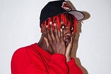 Lil Yachty’s Lighthearted Rhymes Are No Joke