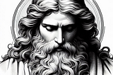 Trump: Fake Christian or the greatest fake Christian the likes of which we’ve never seen?
