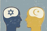 Bridging the Divide: A Study of the Similarities between Islam and Judaism