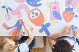 Why Do We Hold On to Childhood Friendships?