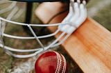 5 Ways to Keep Healthy and Prevent Injuries in Cricket