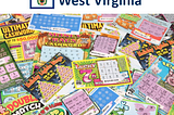 Top Scratch Tickets in West Virginia — LottoPlays