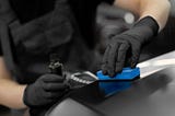 Shielding Your Ride: The Top Benefits of Nano Ceramic Coating for Your Vehicle in Dubai’s Harsh…