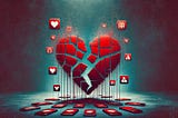 Are Dating Apps Dead?