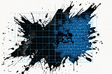 Why “AI Slop” represents a huge opportunity for writers