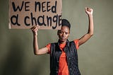 Why we must decriminalise sex work in South Africa