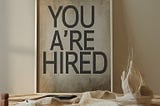 How I Built My Reputation as a Software Engineer: 3 Key Steps That Led to Google