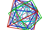 Martian Math from the Silicon Forest