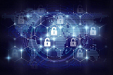 Safeguarding your digital castle: The importance of cybersecurity in business