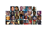 Data for Black Lives Statement of Solidarity with Black Minnesotans