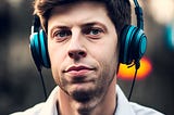 5 Non Technical Lessons for CTOs From Sam Altman (OpenAI’s CTO)