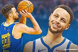 Is Stephen Curry Overlooked as a Scorer?