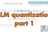 Video — Deep Dive: Quantizing Large Language Models