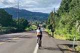 To the Extreme: Lessons Learned From Riding 400K+ In A Day