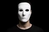 Imposter: One Man’s Identity Theft Nightmare