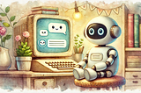 Building a Сustom MCP Chatbot