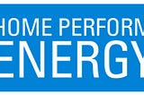 Top Reasons to Buy an ENERGY STAR Home from Walters
