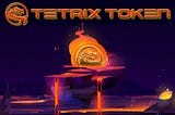 Tetrix XTR %60 Burn !