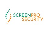 ScreenPro Announces Insider Purchases of Shares