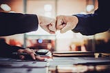 Transforming Tech Investments into Business Results