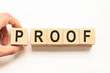 How to Prove Your VA Disability with The VA Claims Insider Golden Circle!