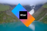 Ktor: another boring HTTP framework? Part 1